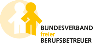 Bundesverband freier Berufsbetreuer