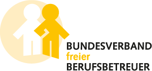 Bundesverband freier Berufsbetreuer